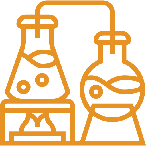 <a href="https://www.flaticon.com/free-icons/chemistry" title="chemistry icons">Chemistry icons created by Eucalyp - Flaticon</a>