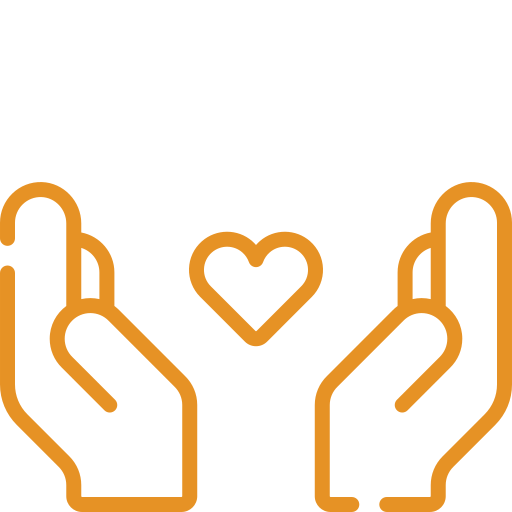 <a href="https://www.flaticon.com/free-icons/handmade" title="handmade icons">Handmade icons created by Freepik - Flaticon</a>