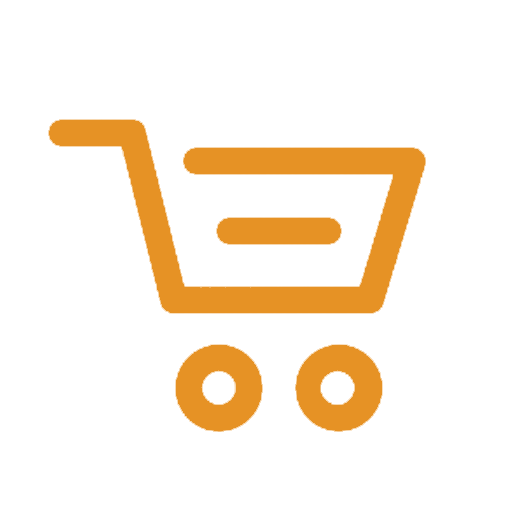 <a href="https://www.flaticon.com/free-icons/chemistry" title="chemistry icons">Chemistry icons created by Eucalyp - Flaticon</a>